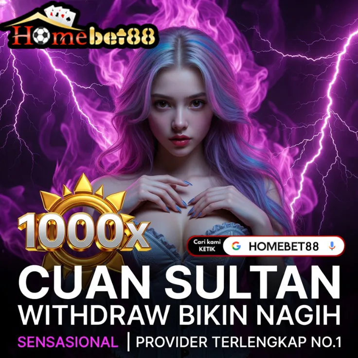 BECEKWINHOKI733JP